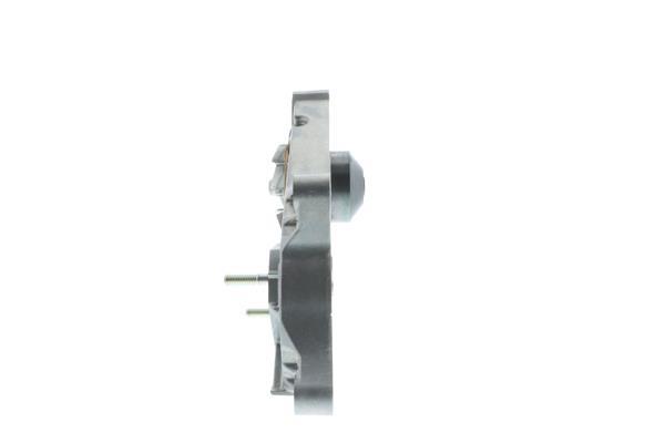 Pompe à eau AISIN ref. WPT-004